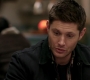 Filename=SPN_0059.jpg
Filesize=47KiB
Dimensions=1280x718
Date added=Sep 30, 2021 SPN_0059.jpg