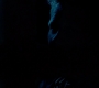 Filename=SPN_1827.jpg
Filesize=21KiB
Dimensions=1280x718
Date added=Sep 30, 2021 SPN_1827.jpg