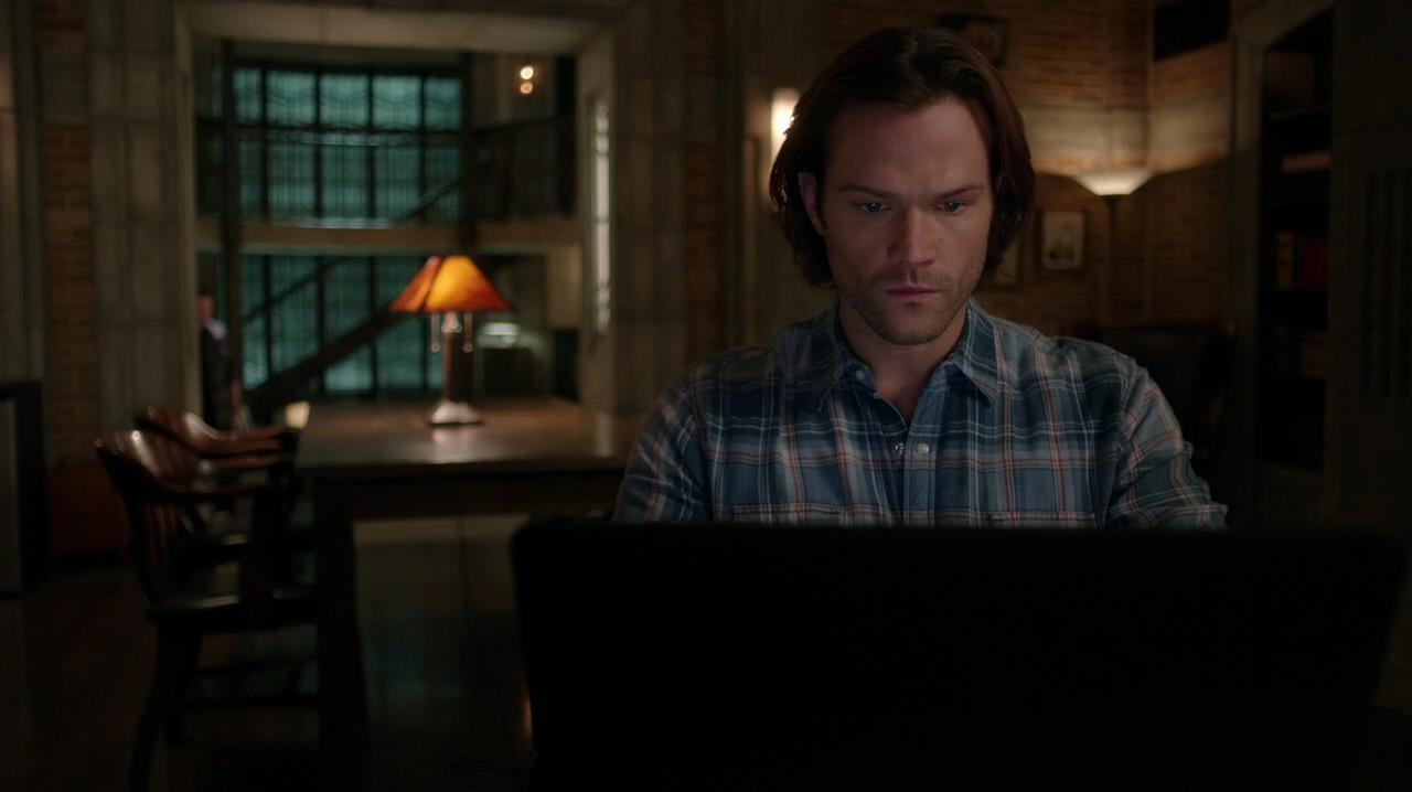 SPN_0069.jpg