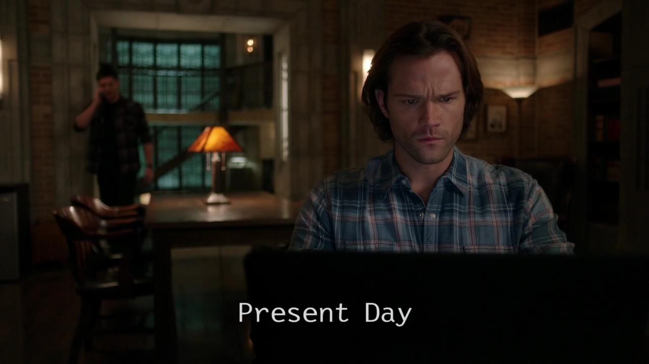 SPN_0070.jpg
