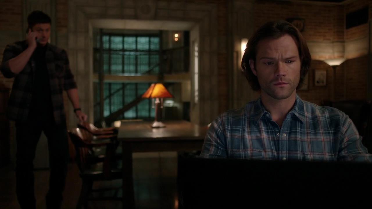 SPN_0071.jpg