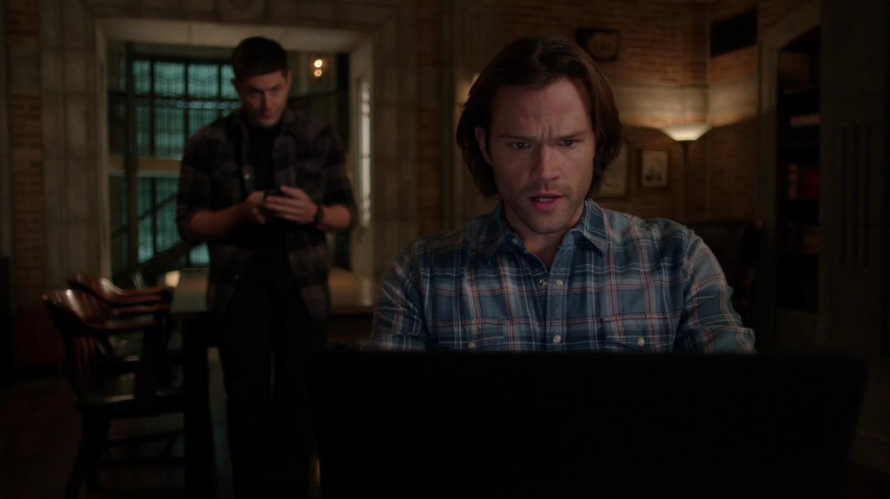SPN_0081.jpg