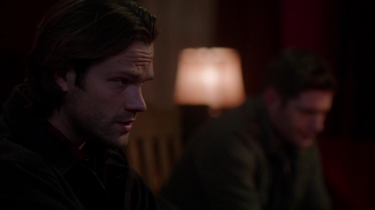 SPN_1209.jpg