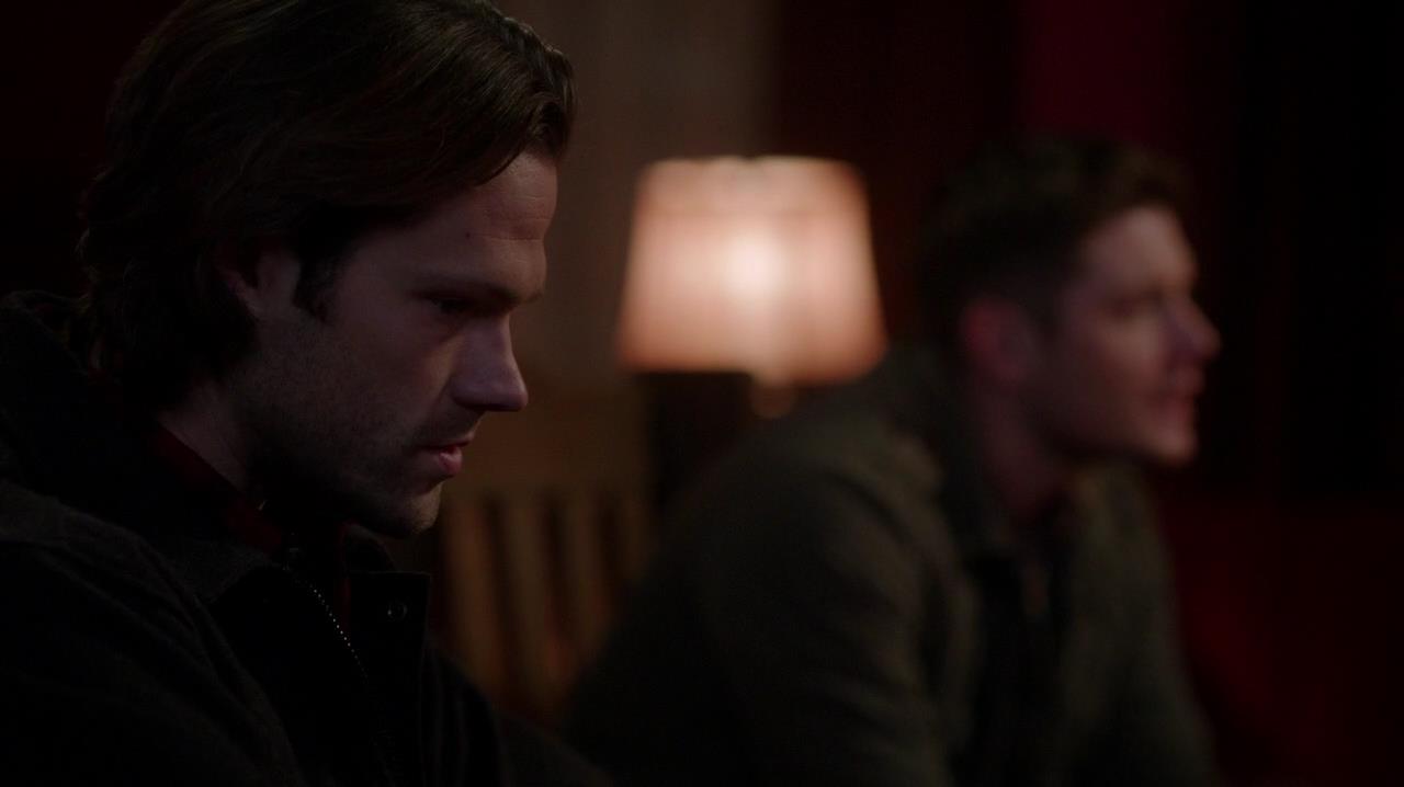 SPN_1214.jpg