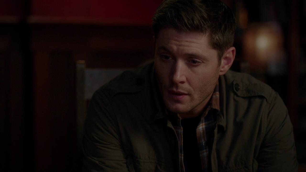 SPN_1226.jpg