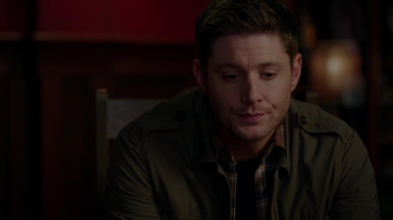 SPN_1237.jpg