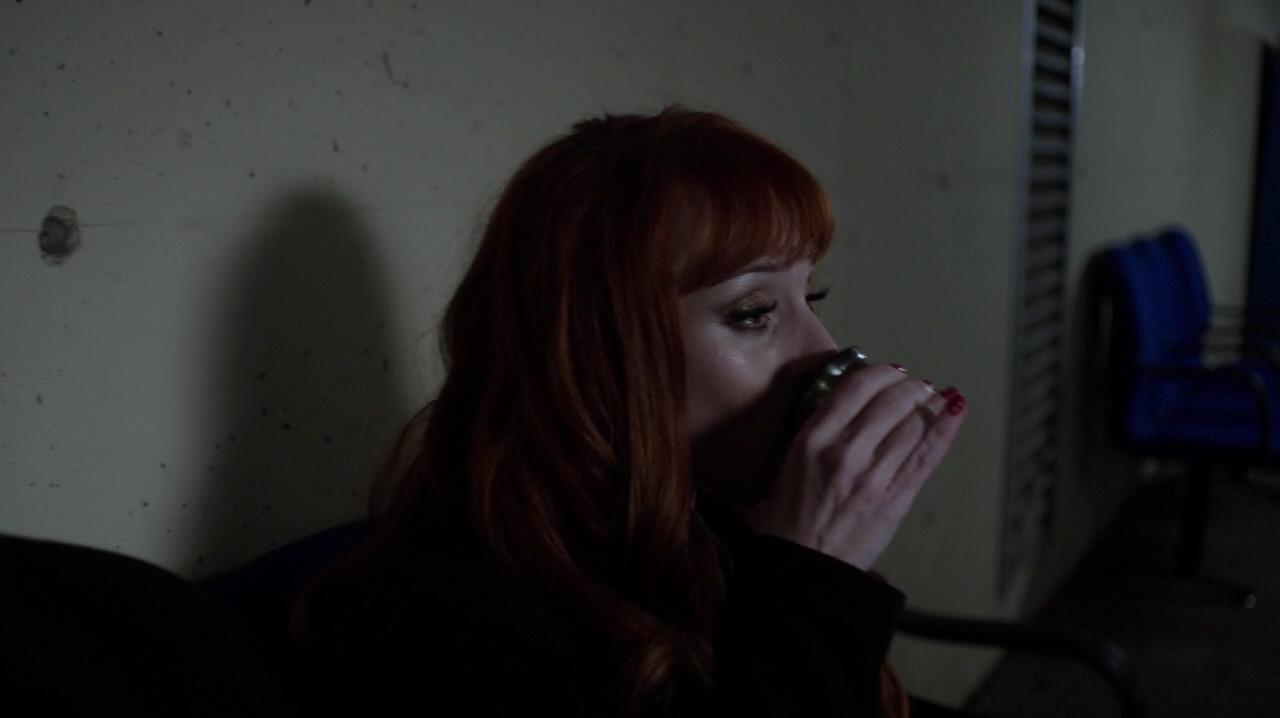 SPN_1561.jpg