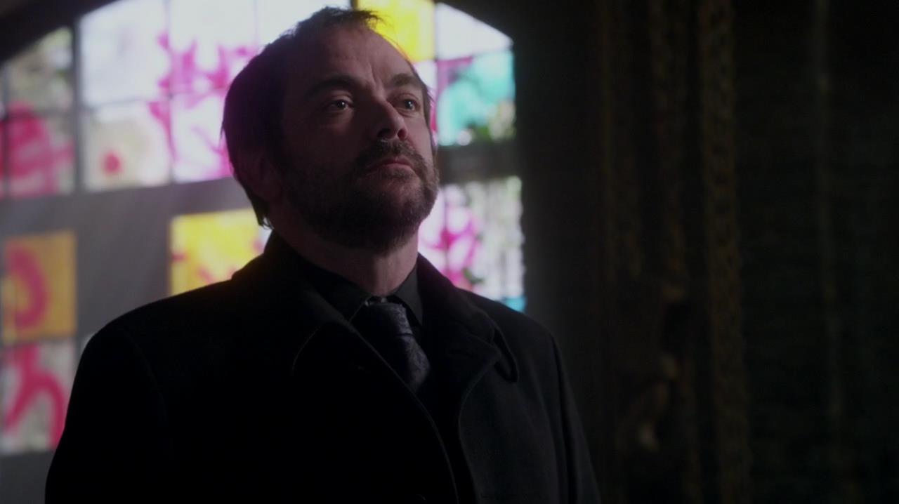 SPN_1594.jpg