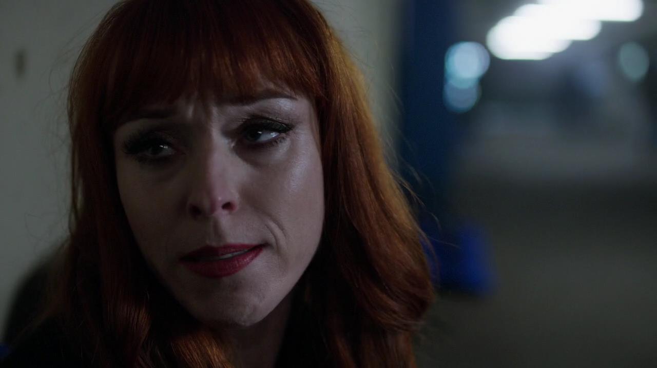 SPN_1605.jpg