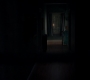 SPN_0001.jpg