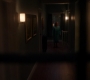 SPN_0002.jpg