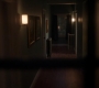 SPN_0003.jpg