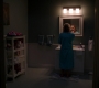 SPN_0006.jpg