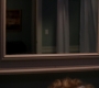 SPN_0008.jpg