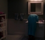 SPN_0009.jpg