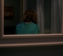 SPN_0015.jpg
