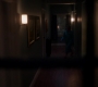 SPN_0016.jpg