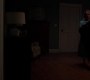 SPN_0025.jpg