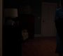 SPN_0026.jpg