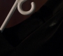SPN_0031.jpg