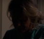 SPN_0033.jpg
