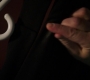 SPN_0034.jpg