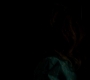 SPN_0046.jpg