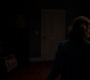 SPN_0050.jpg