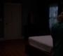 SPN_0051.jpg
