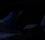 SPN_0056.jpg