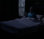 SPN_0057.jpg
