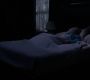 SPN_0058.jpg