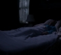 SPN_0060.jpg