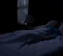SPN_0061.jpg