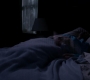 SPN_0066.jpg