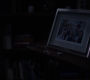 SPN_0067.jpg