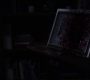 SPN_0068.jpg