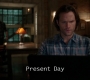 SPN_0070.jpg