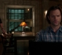 SPN_0071.jpg
