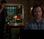 SPN_0072.jpg