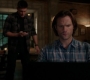 SPN_0073.jpg