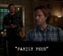 SPN_0074.jpg