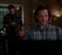 SPN_0075.jpg