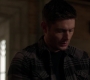 SPN_0076.jpg
