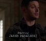 SPN_0077.jpg