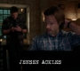 SPN_0078.jpg