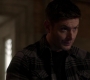 SPN_0080.jpg