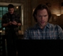 SPN_0081.jpg