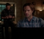 SPN_0082.jpg