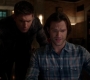 SPN_0083.jpg